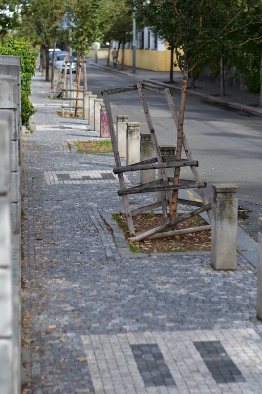 2018-10 Prague/City center/DSC_5403.JPG